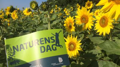 Naturens Dag